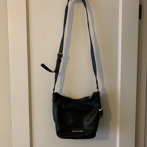 Michael Kors Crossbody Bag